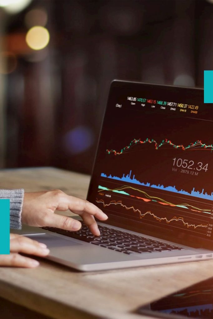fund recovery process