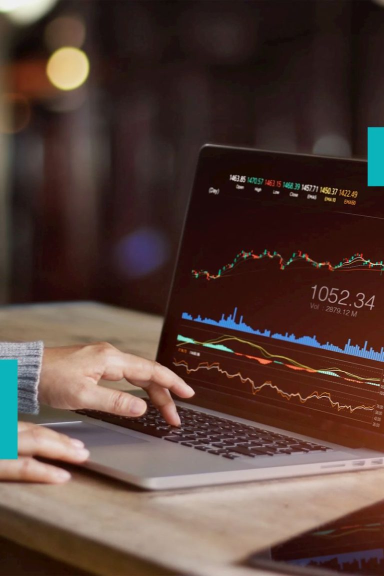 fund recovery process