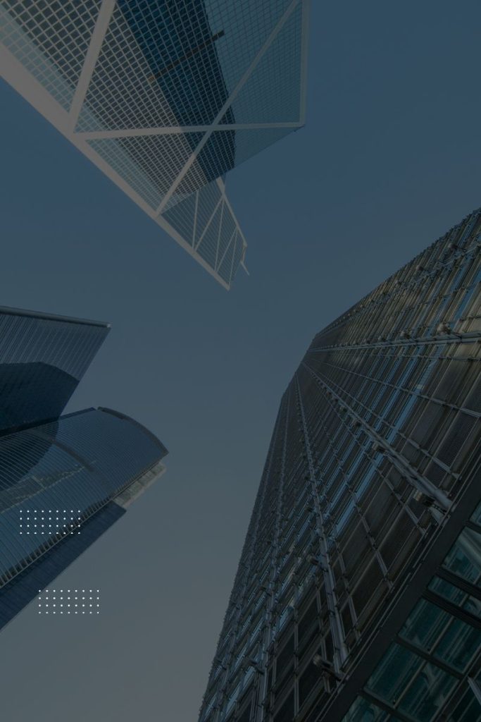 banking sector