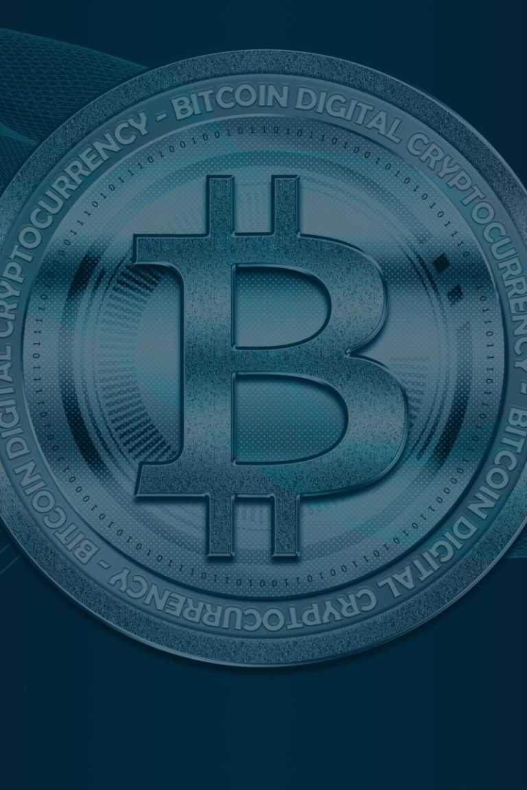 bitcoin (2)