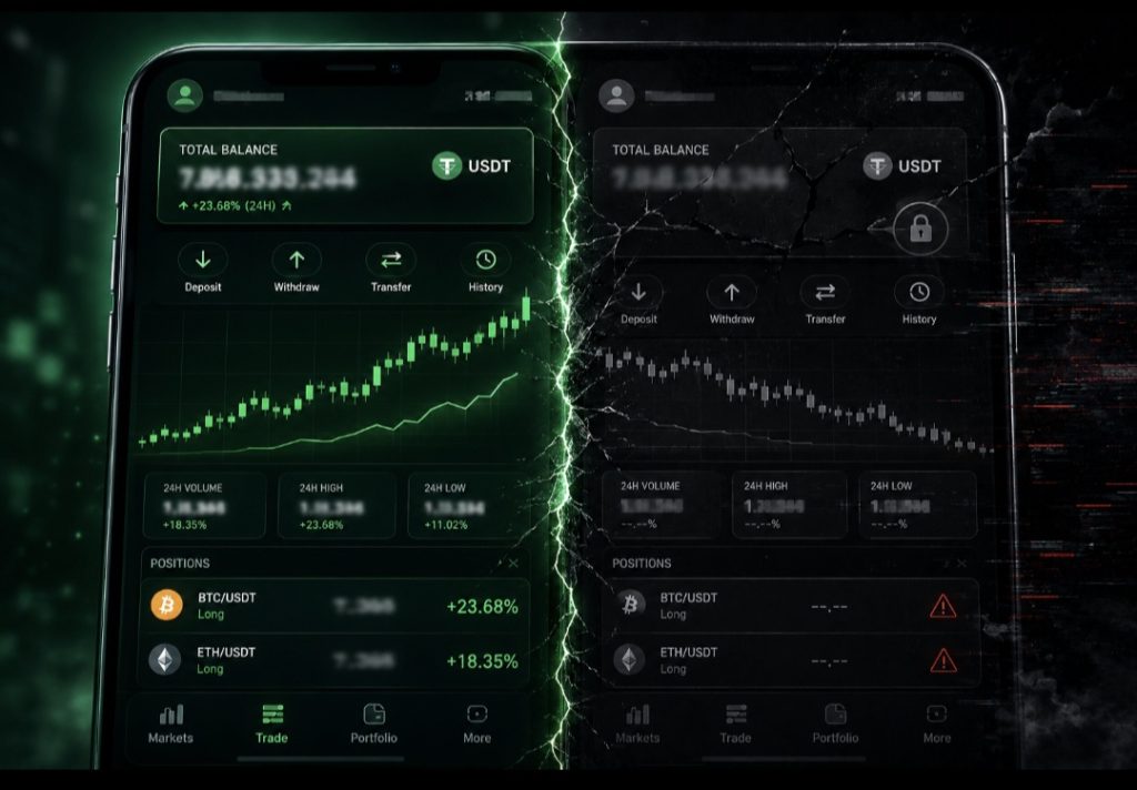 Investment Scams 4