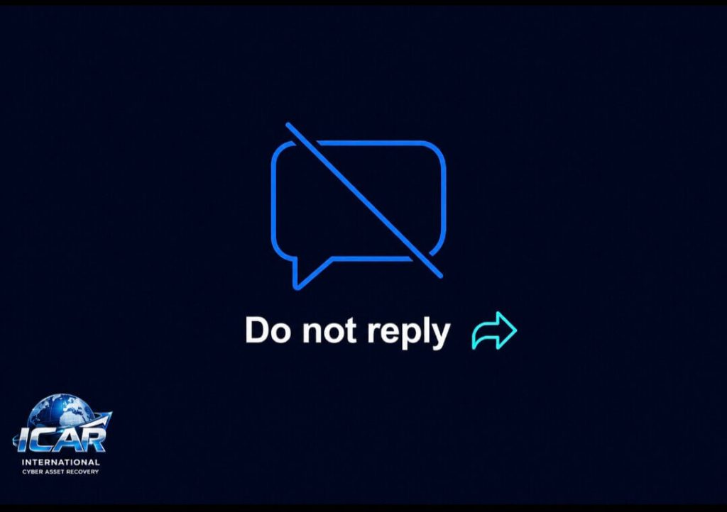 Do Not Reply Wrong Number Text Icar 2 1