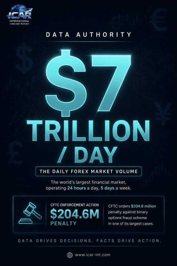 Forex Scam1
