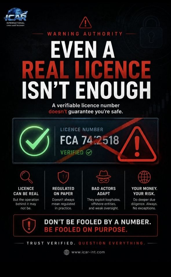Forex Scam2