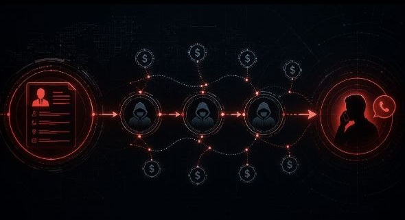 Recovery Scam3