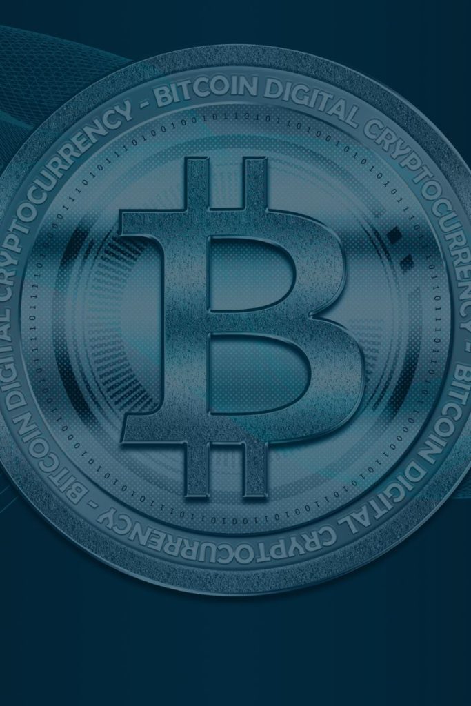 Crypto Scam Recovery? What Is Actually Possible in 2026?